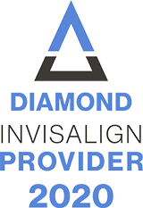 diamond-invisalign-provider-2020
