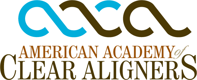AACA+Logo+Transparent@2x